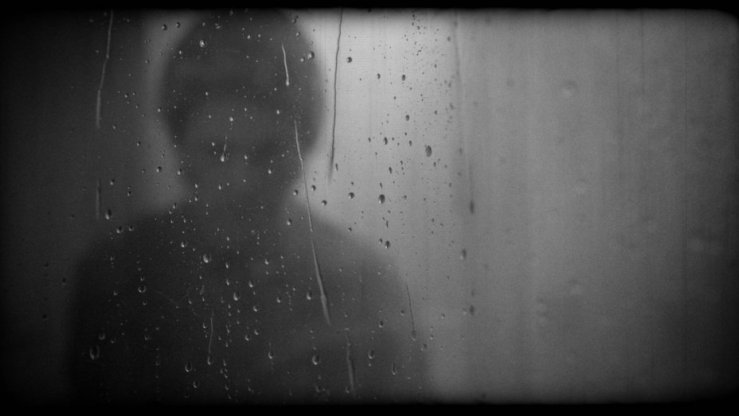 78-52 anthony perkins 2