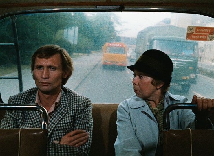 Goalies Anxiety Penalty Kick bus