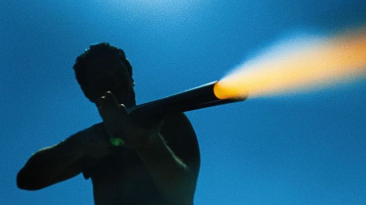 let-the-corpses-tan-gun-lff17-328