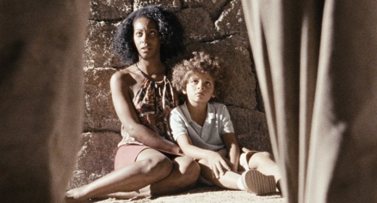 let_sleeping_corpses_tan_3__large