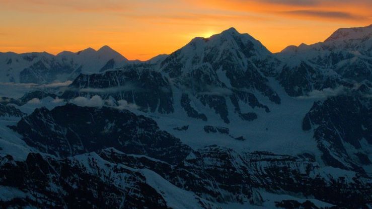 mountain-2-lff17-469