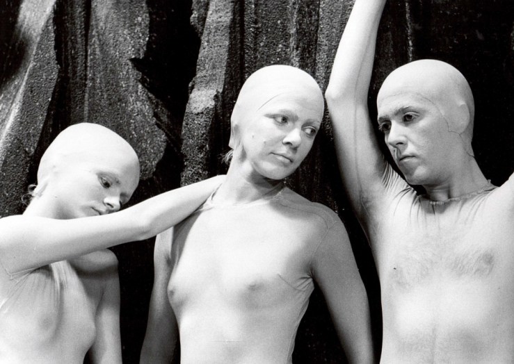 trollflojten_12_per-b_webb