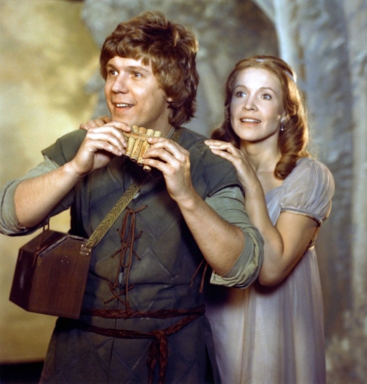 trollflojten_234_webb_0