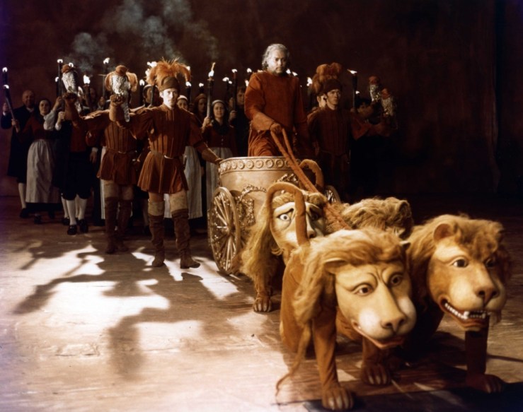 trollflojten_24_per-b_webb