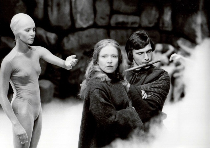 trollflojten_6._per-b_webb