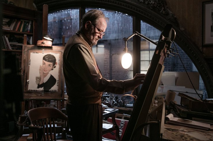 Shape of Water Richard Jenkins.JPG