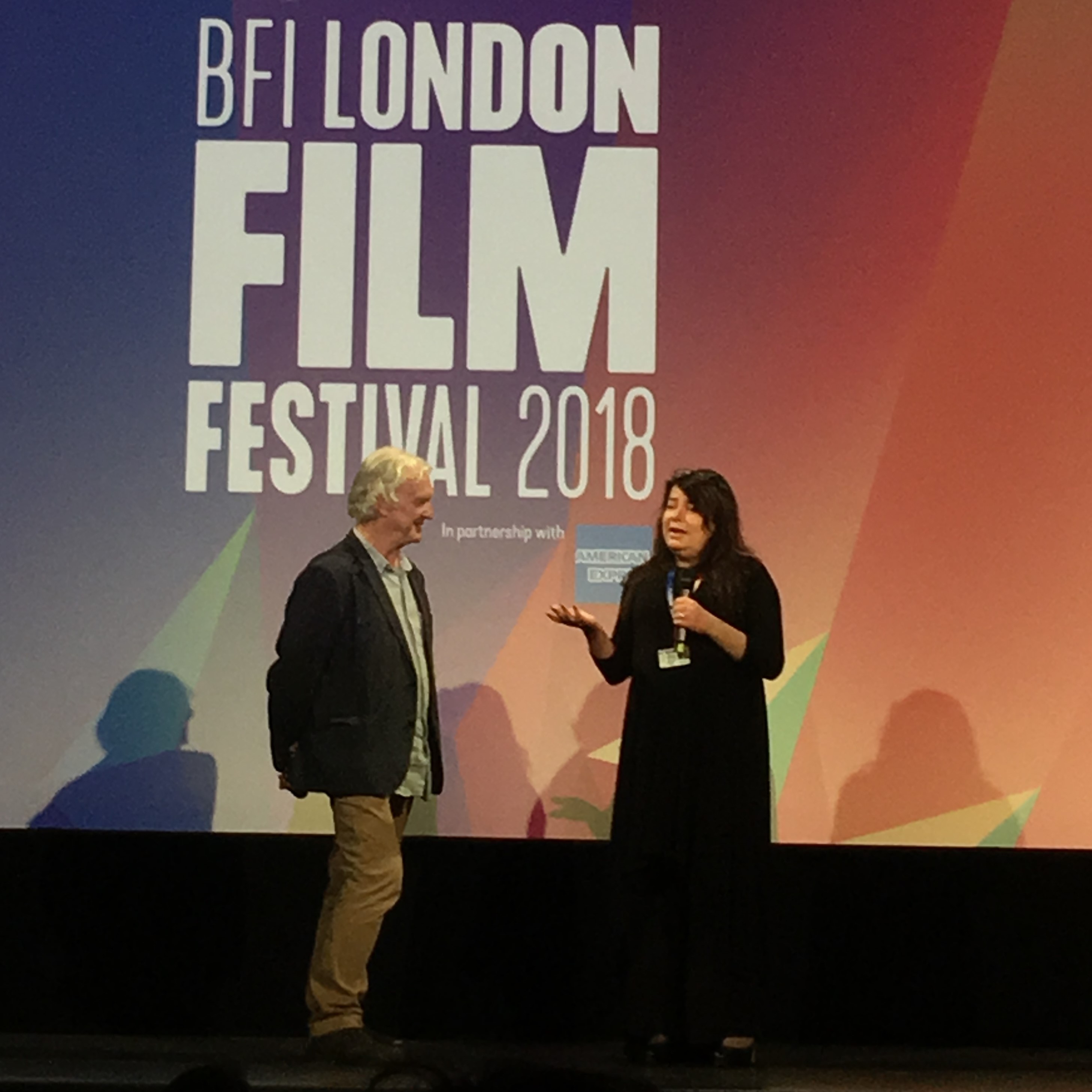 2018-10-14 15.38.34.jpg