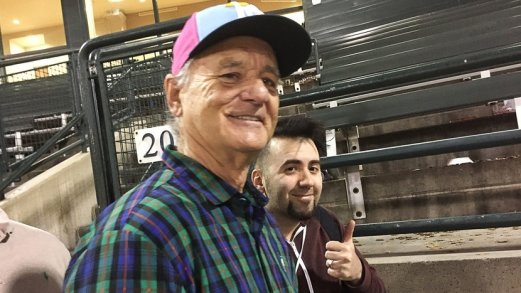 bill-murray-stories-thumbs-up-01