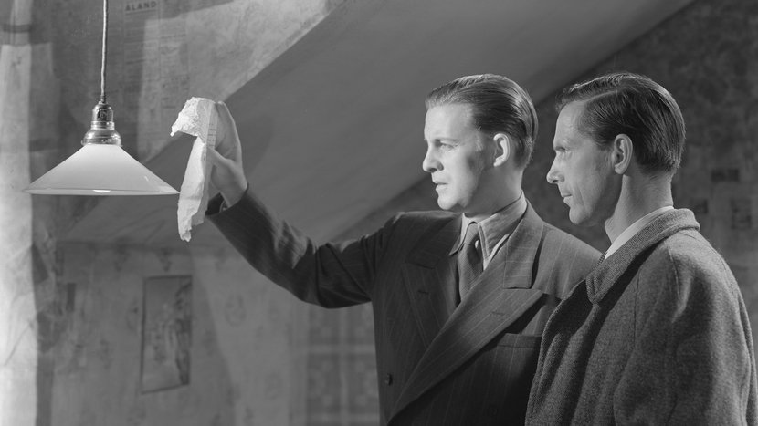 high-tension-lamp-03