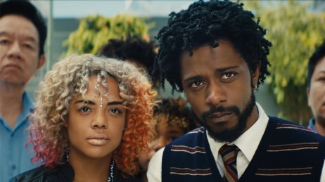 sorry-to-bother-you-01