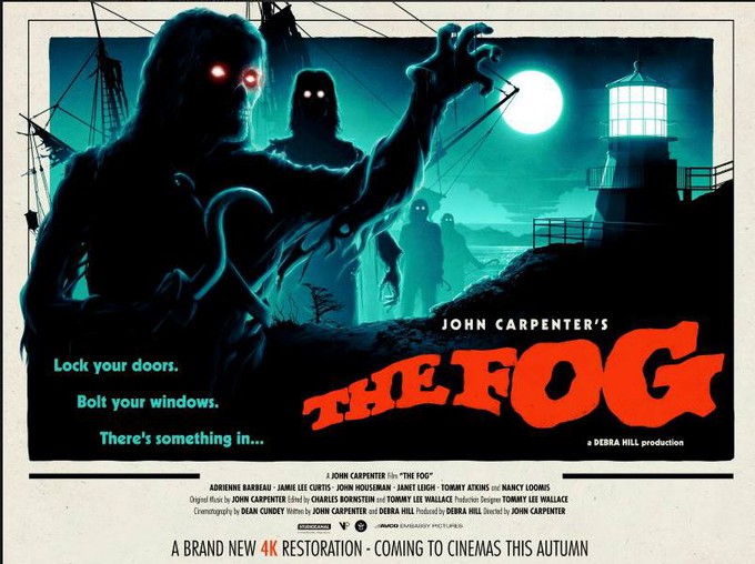 The Fog poster.jpg