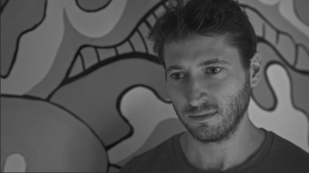 MacLeod Andrews as Jack